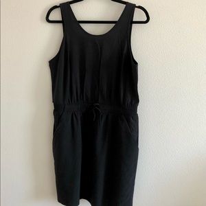 All In Motion Dress - NWOT